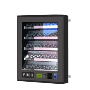 Suitable-For-Supermarket-Video-Game-City-Shopping-Mall-Mini-Vending ...